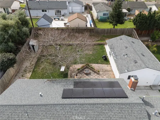 $1,250,000 | 1172 East Rice Ranch Road, Unit 101 102, Santa Maria, CA 93455