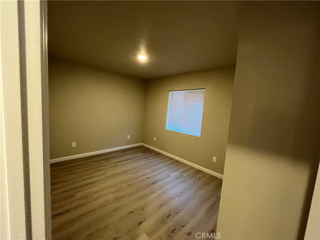 1172 East Rice Ranch Road, Unit 101 102 Santa Maria, CA 93455 - Photo 28 of 46