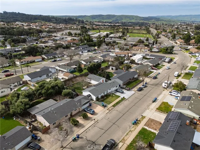 $1,250,000 | 1172 East Rice Ranch Road, Unit 101 102, Santa Maria, CA 93455