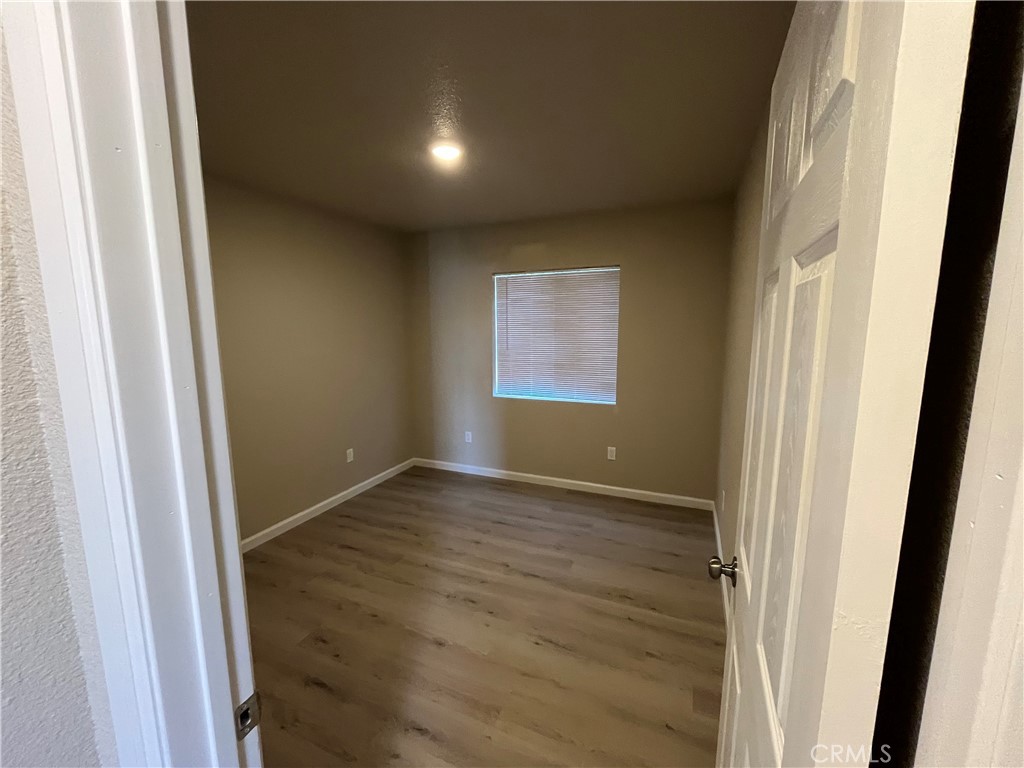 1172 East Rice Ranch Road, Unit 101 102 Santa Maria, CA 93455 - Photo 29 of 46