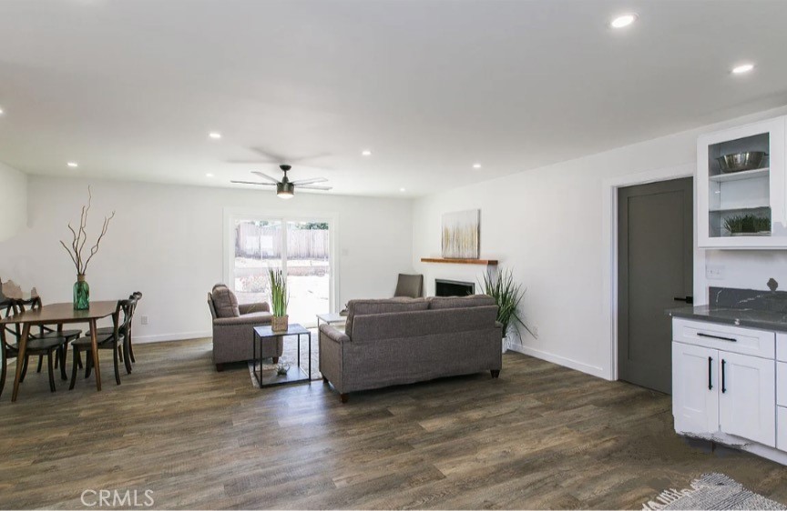 1172 East Rice Ranch Road, Unit 101 102 Santa Maria, CA 93455 - Photo 3 of 20