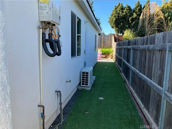 $1,199,999 | 1172 East Rice Ranch Road, Unit 101 102, Santa Maria, CA 93455