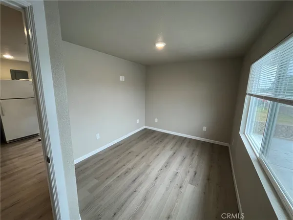 $1,199,999 | 1172 East Rice Ranch Road, Unit 101 102, Santa Maria, CA 93455