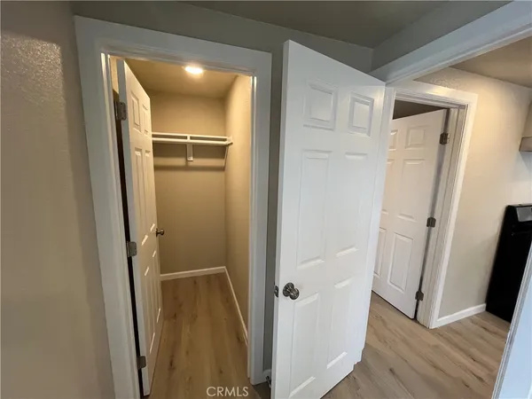 $1,199,999 | 1172 East Rice Ranch Road, Unit 101 102, Santa Maria, CA 93455