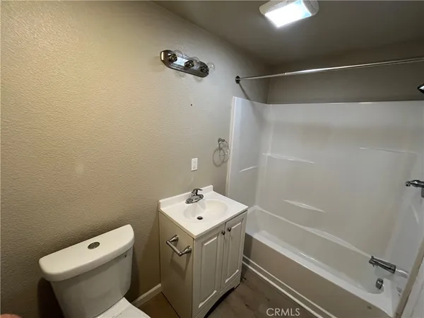 $1,199,999 | 1172 East Rice Ranch Road, Unit 101 102, Santa Maria, CA 93455