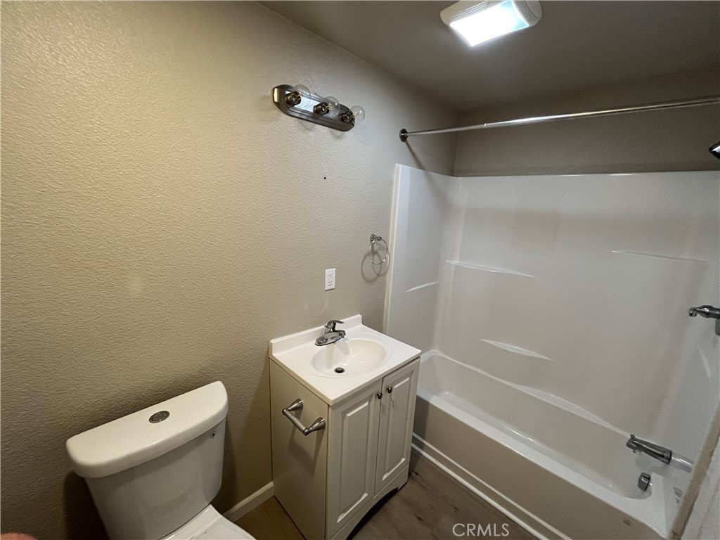 1172 East Rice Ranch Road, Unit 101 102 Santa Maria, CA 93455 - Photo 35 of 46