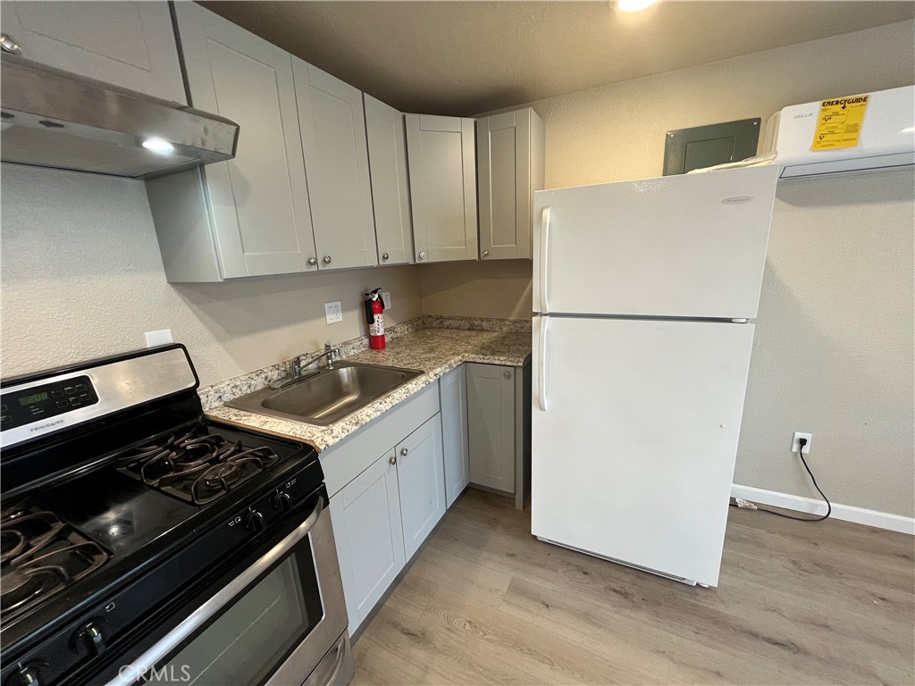 1172 East Rice Ranch Road, Unit 101 102 Santa Maria, CA 93455 - Photo 37 of 46