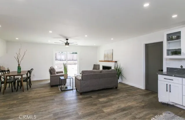 $1,250,000 | 1172 East Rice Ranch Road, Unit 101 102, Santa Maria, CA 93455