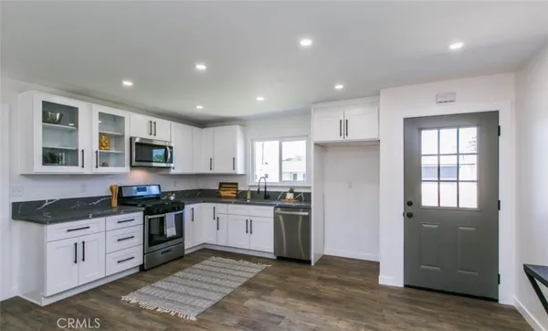 $1,199,999 | 1172 East Rice Ranch Road, Unit 101 102, Santa Maria, CA 93455