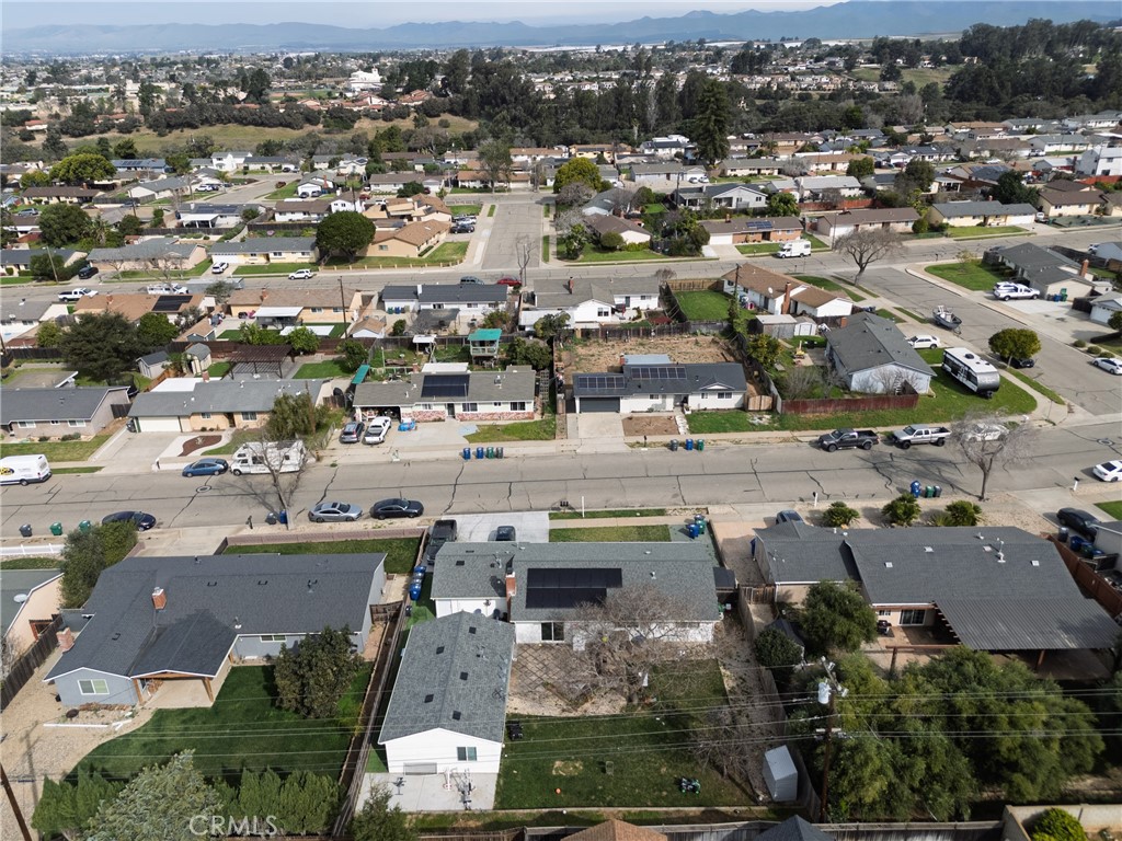 1172 East Rice Ranch Road, Unit 101 102 Santa Maria, CA 93455 - Photo 41 of 46