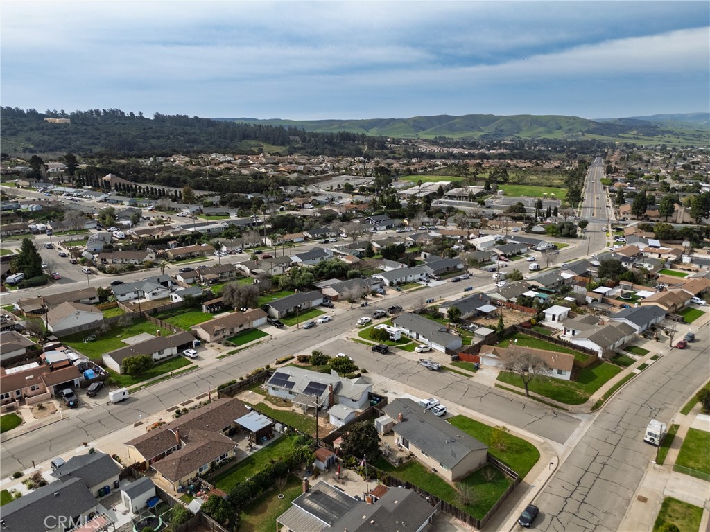 1172 East Rice Ranch Road, Unit 101 102 Santa Maria, CA 93455 - Photo 45 of 46