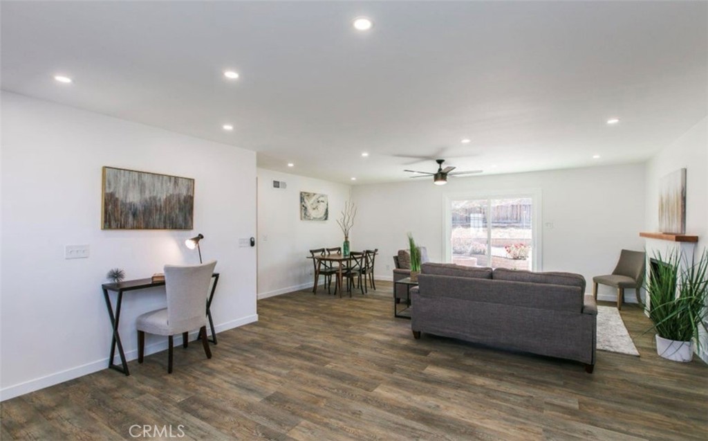 1172 East Rice Ranch Road, Unit 101 102 Santa Maria, CA 93455 - Photo 6 of 46