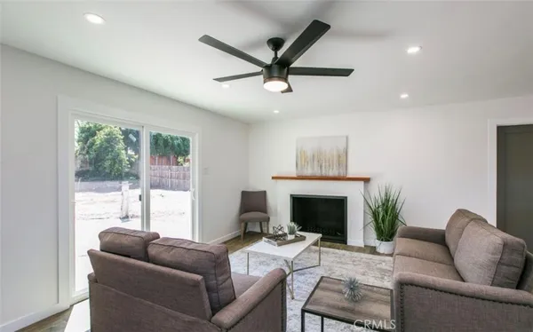 $1,199,999 | 1172 East Rice Ranch Road, Unit 101 102, Santa Maria, CA 93455