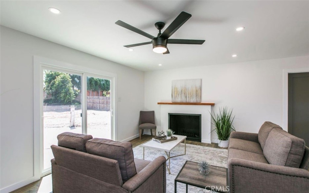 1172 East Rice Ranch Road, Unit 101 102 Santa Maria, CA 93455 - Photo 8 of 46