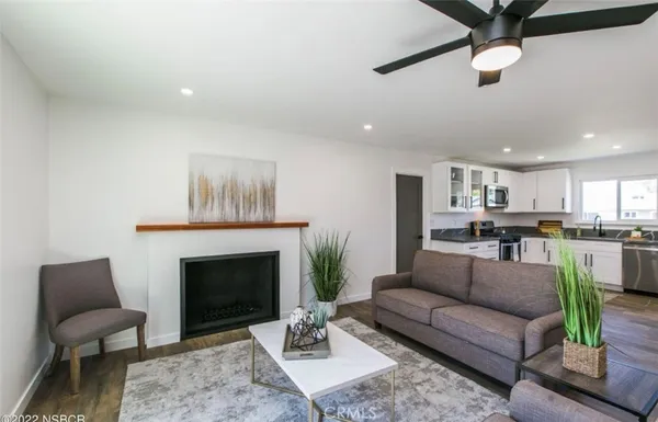 $1,199,999 | 1172 East Rice Ranch Road, Unit 101 102, Santa Maria, CA 93455