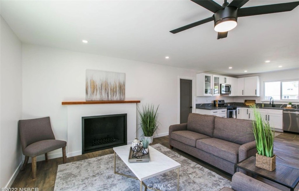 1172 East Rice Ranch Road, Unit 101 102 Santa Maria, CA 93455 - Photo 9 of 46