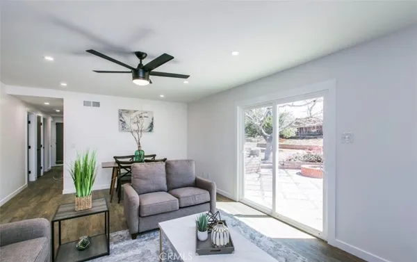 $1,199,999 | 1172 East Rice Ranch Road, Unit 101 102, Santa Maria, CA 93455