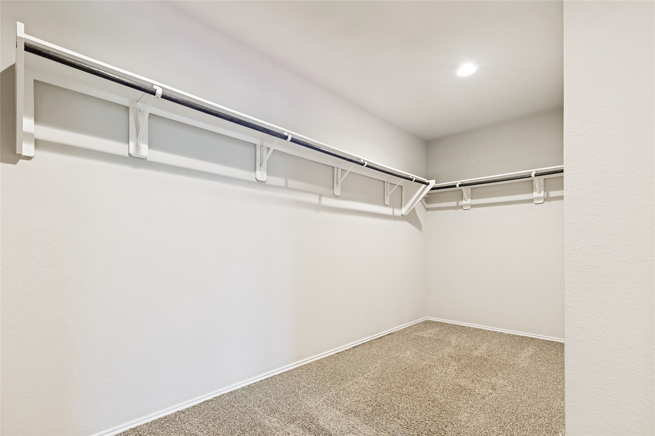 23430 Harrow Field Ln Spring Spring, TX 77373 - Photo 10 of 20