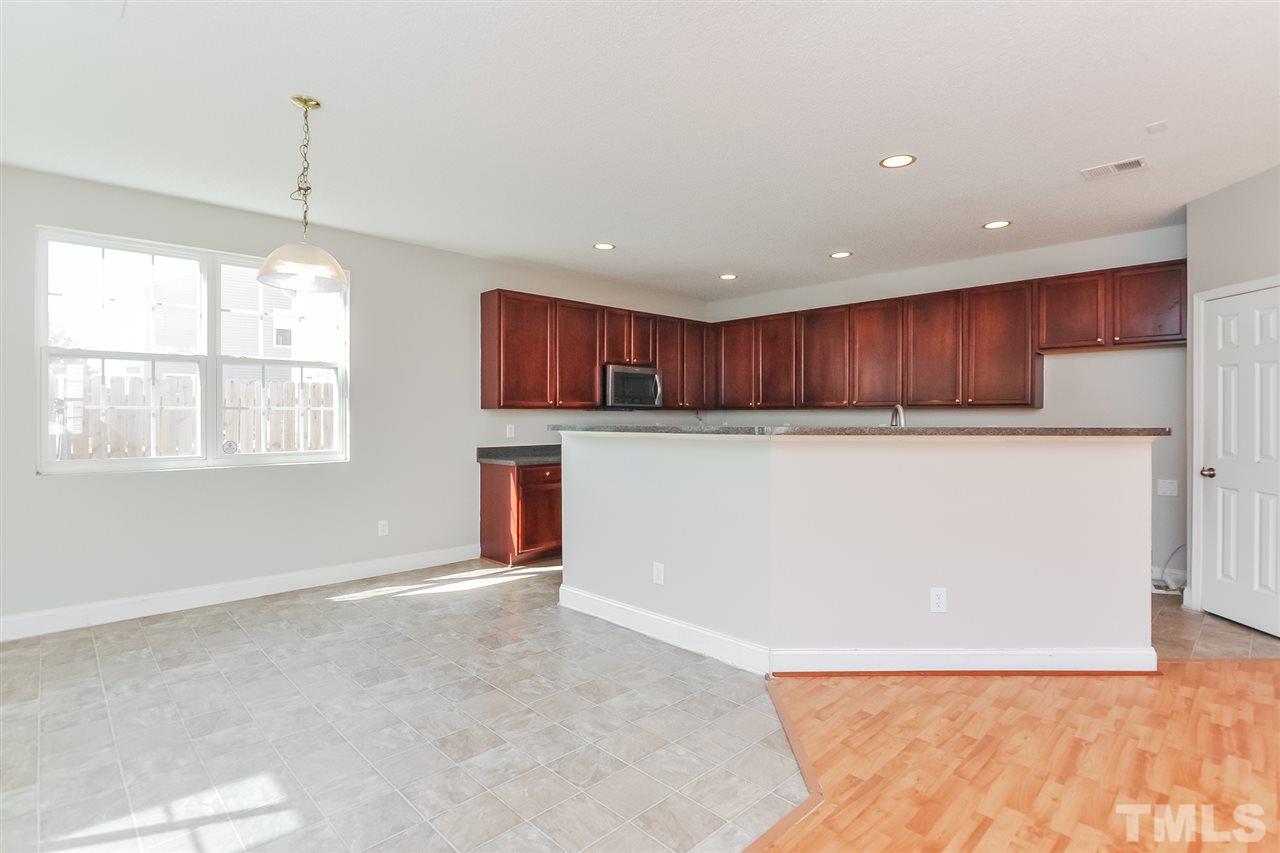 6114 Ricker Road Raleigh, NC 27610 - Photo 12 of 25
