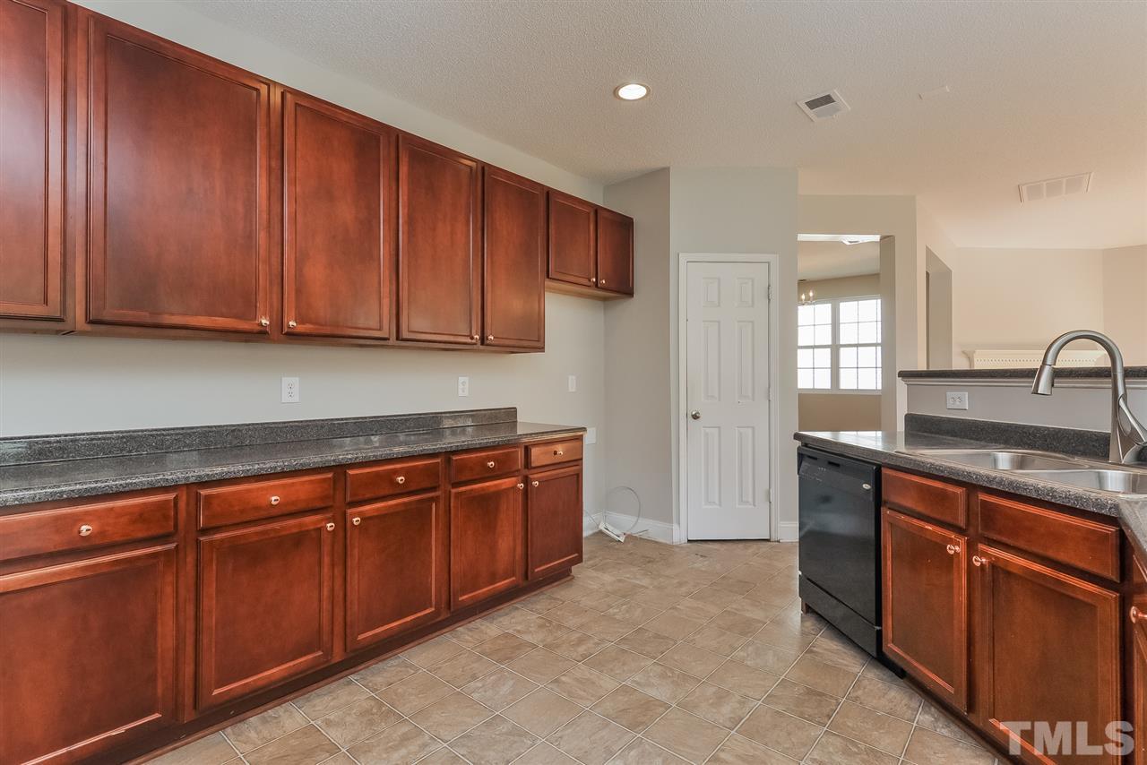 6114 Ricker Road Raleigh, NC 27610 - Photo 14 of 25