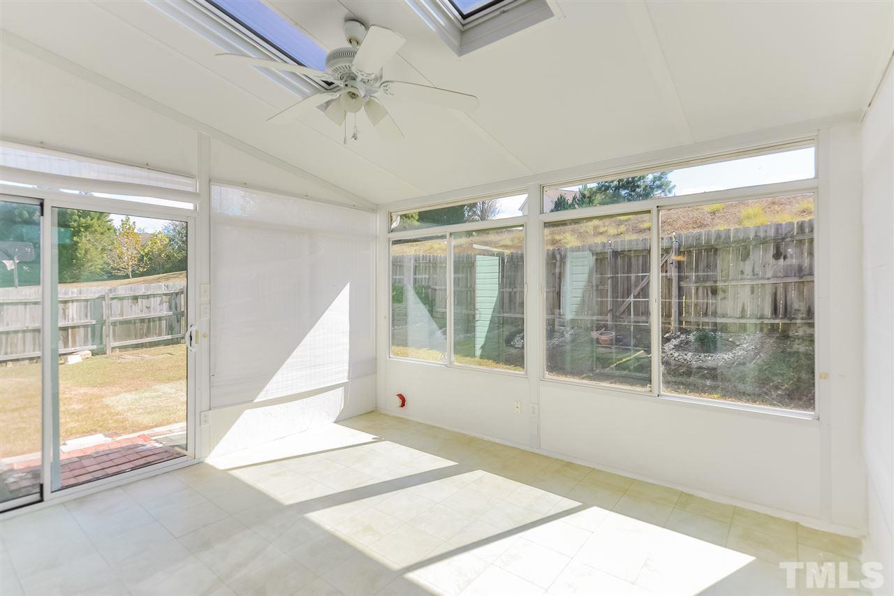 6114 Ricker Road Raleigh, NC 27610 - Photo 16 of 25