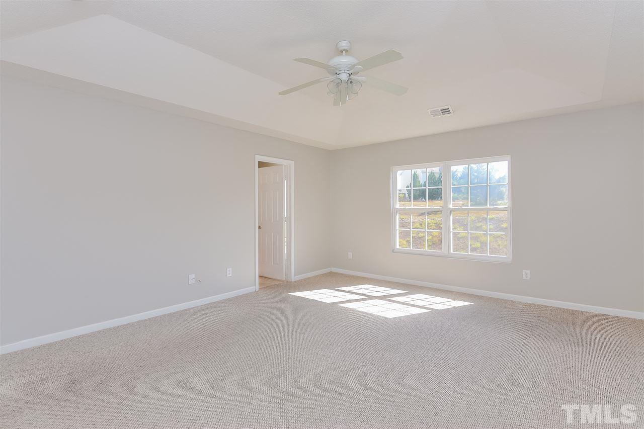6114 Ricker Road Raleigh, NC 27610 - Photo 17 of 25
