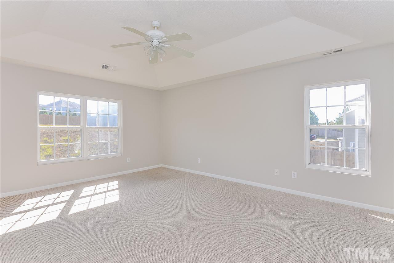 6114 Ricker Road Raleigh, NC 27610 - Photo 18 of 25