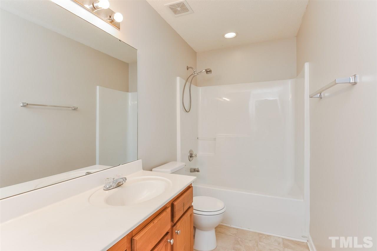 6114 Ricker Road Raleigh, NC 27610 - Photo 19 of 25