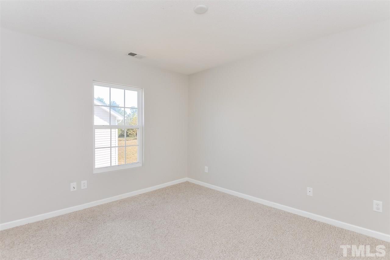 6114 Ricker Road Raleigh, NC 27610 - Photo 20 of 25