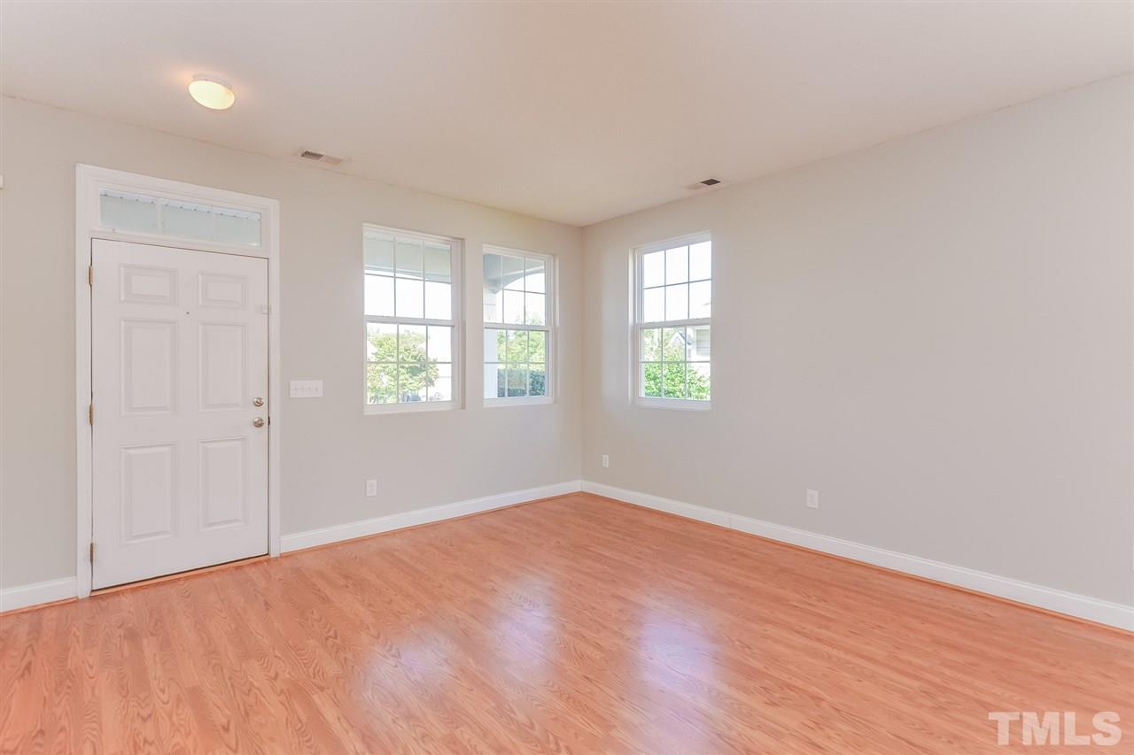 6114 Ricker Road Raleigh, NC 27610 - Photo 6 of 25