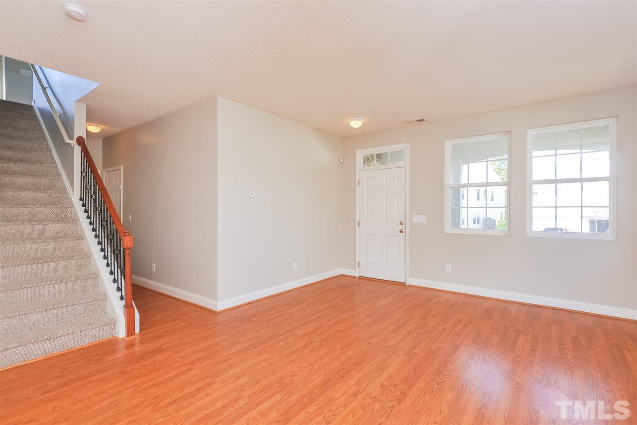6114 Ricker Road Raleigh, NC 27610 - Photo 7 of 25