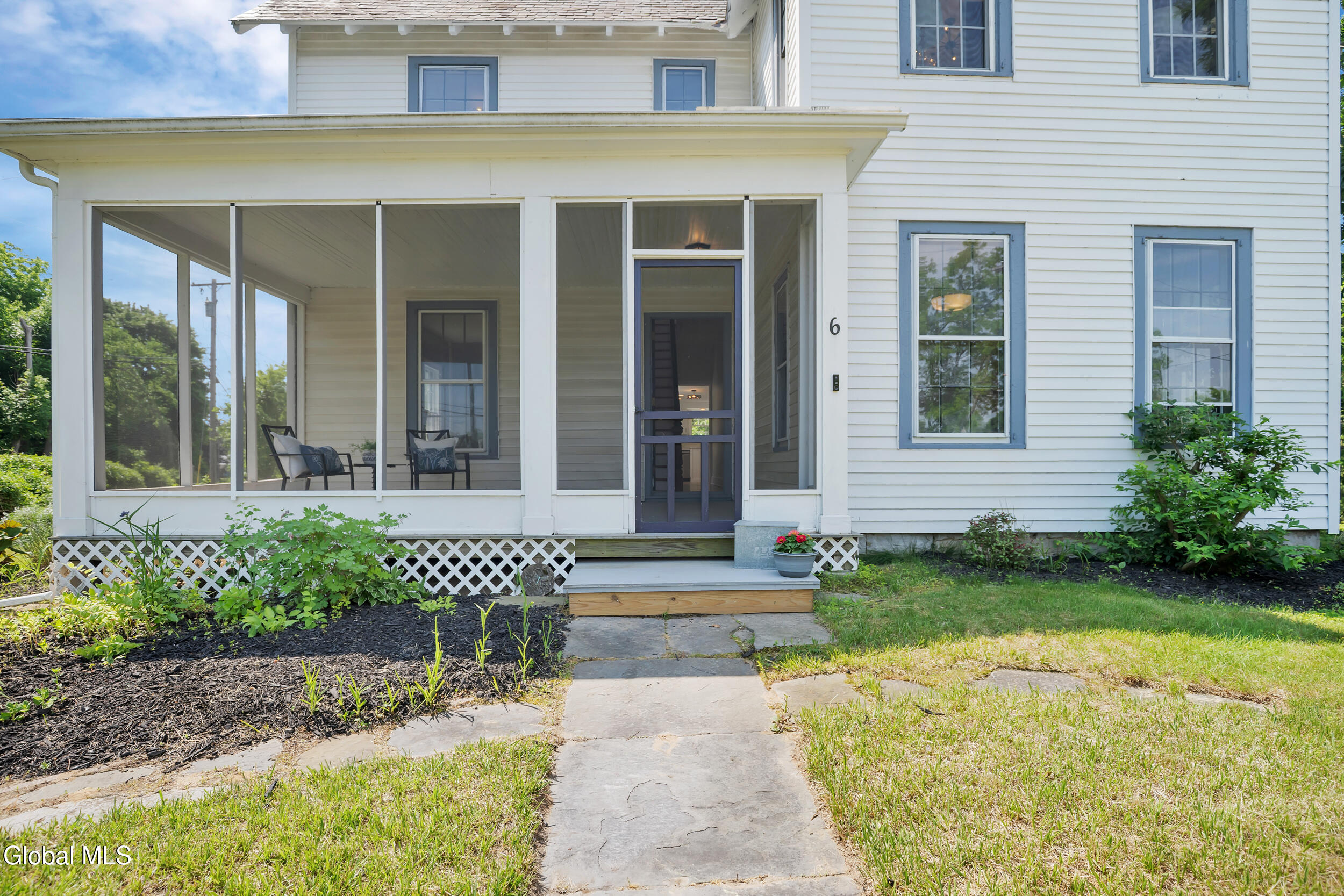 6 Grove Street Bethlehem, NY 12159 - Photo 2 of 39 5_6 grove st slingerlands
