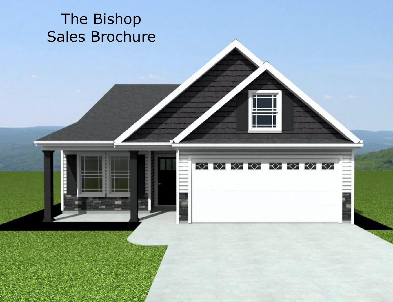 355 Keel Road Chesnee, SC 29323 - Photo 1 of 3 Gallery Image 1