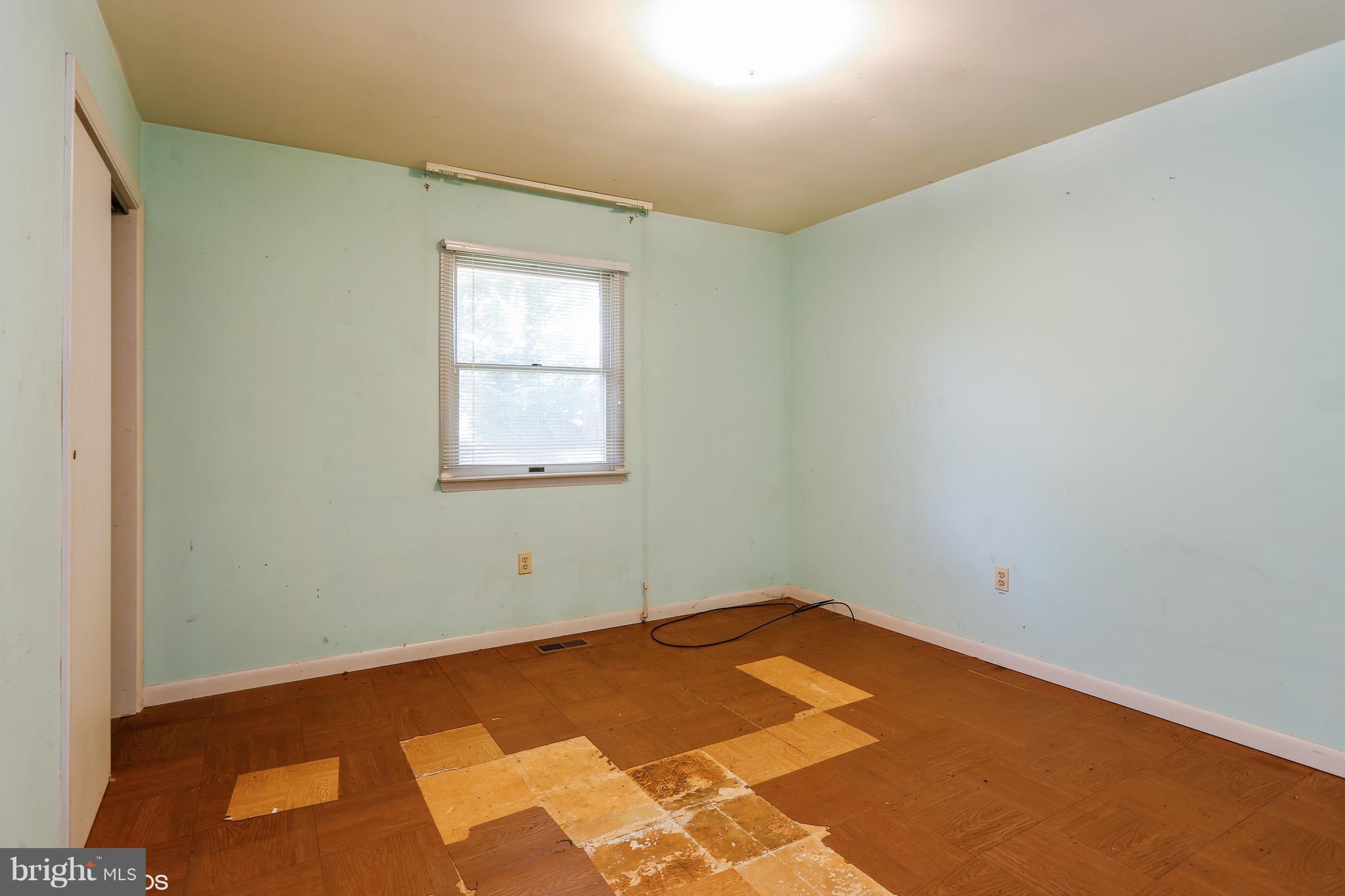 1324 Harbor Road Annapolis, MD 21403 - Photo 17 of 20 Bedroom