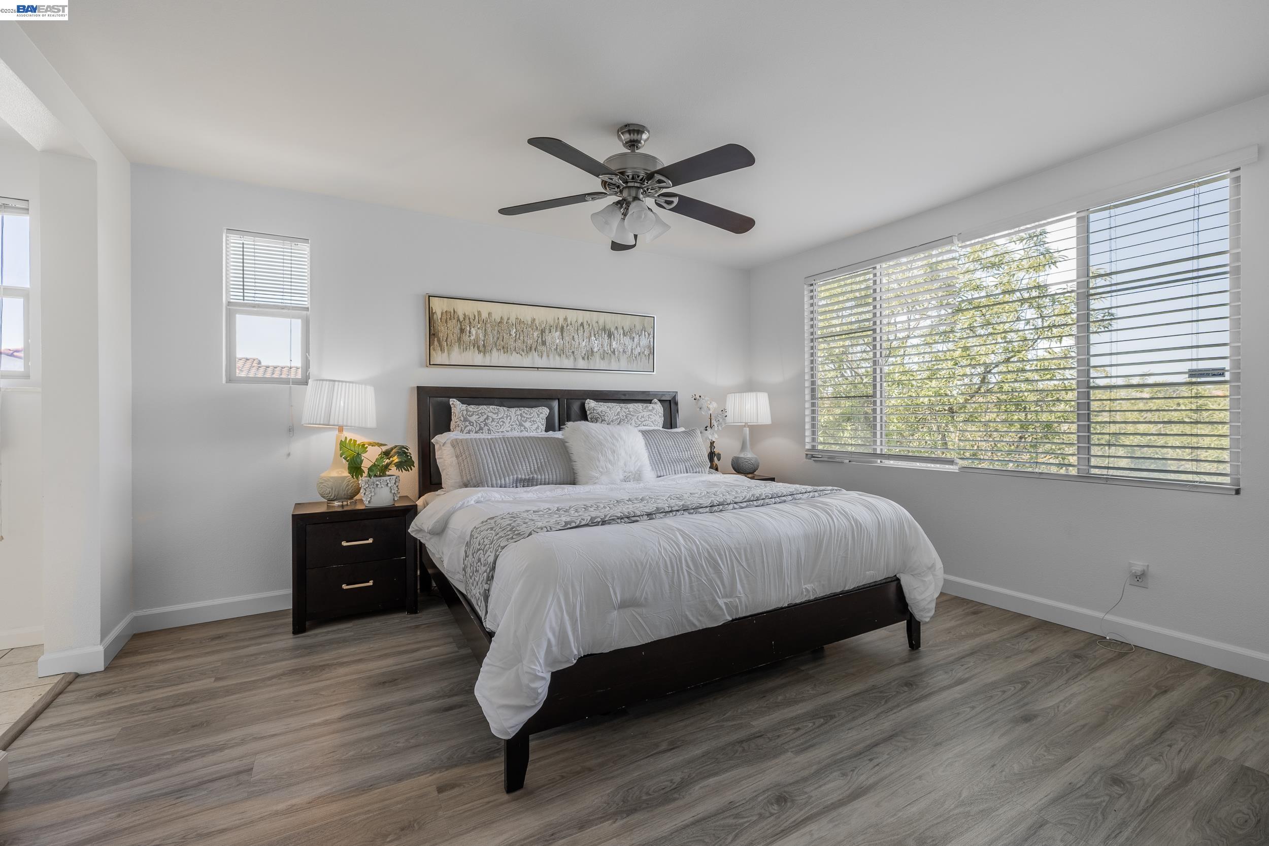 116 Amaryllis Circle San Ramon, CA 94582 - Photo 22 of 33