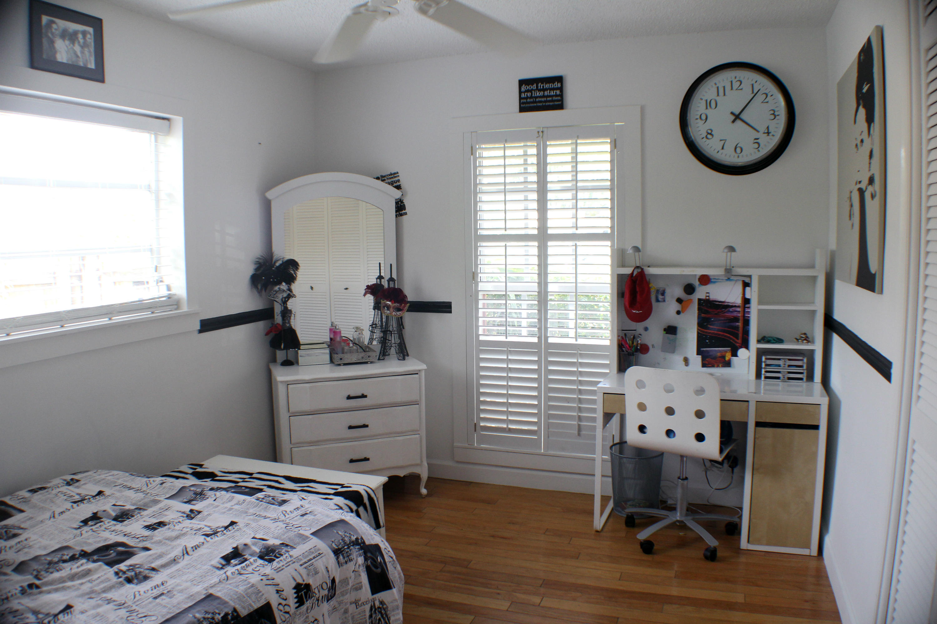 1199 West Camino Real Boca Raton, FL 33486 - Photo 11 of 17 IMG_0694