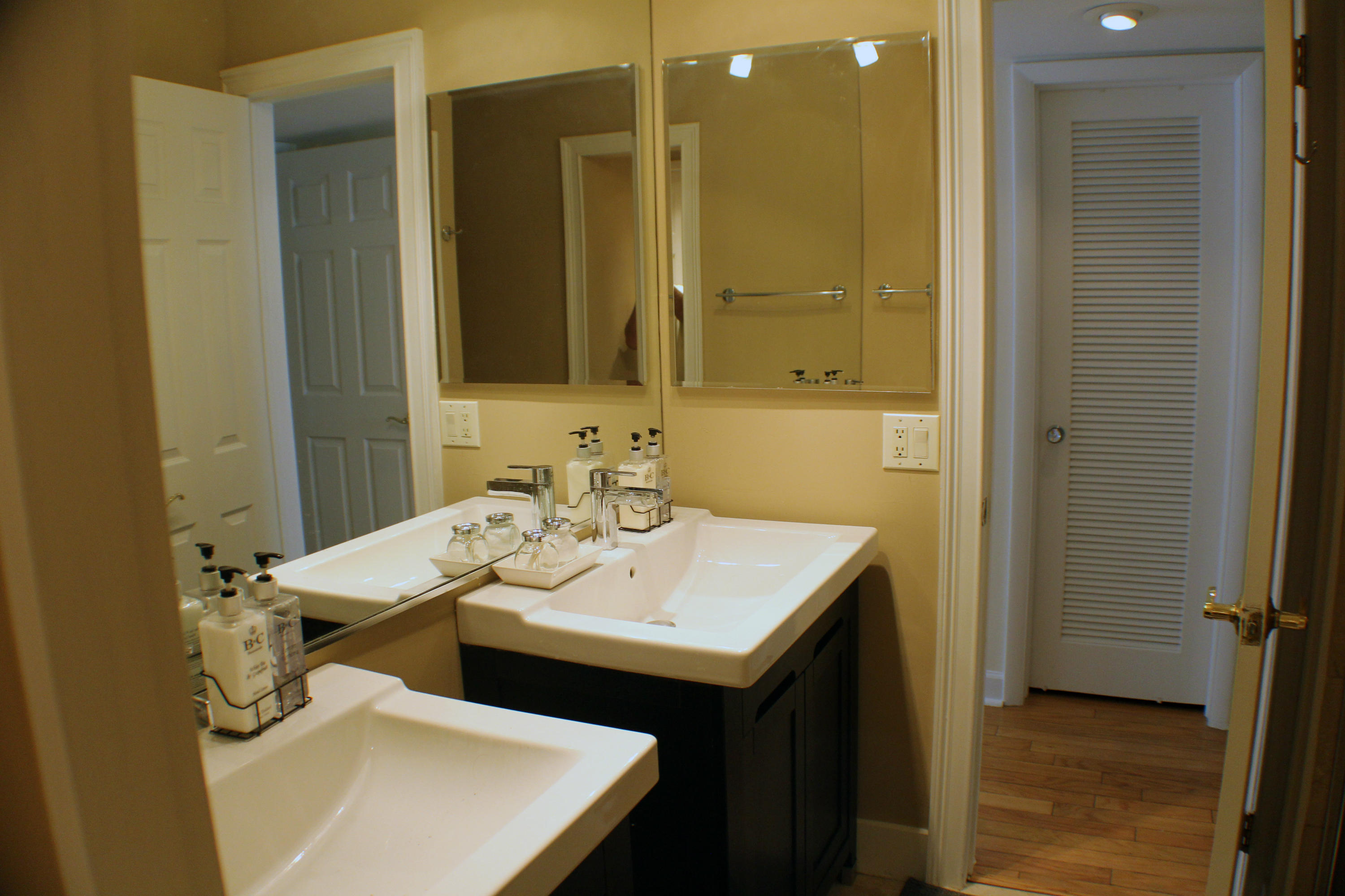 1199 West Camino Real Boca Raton, FL 33486 - Photo 12 of 17 IMG_0682