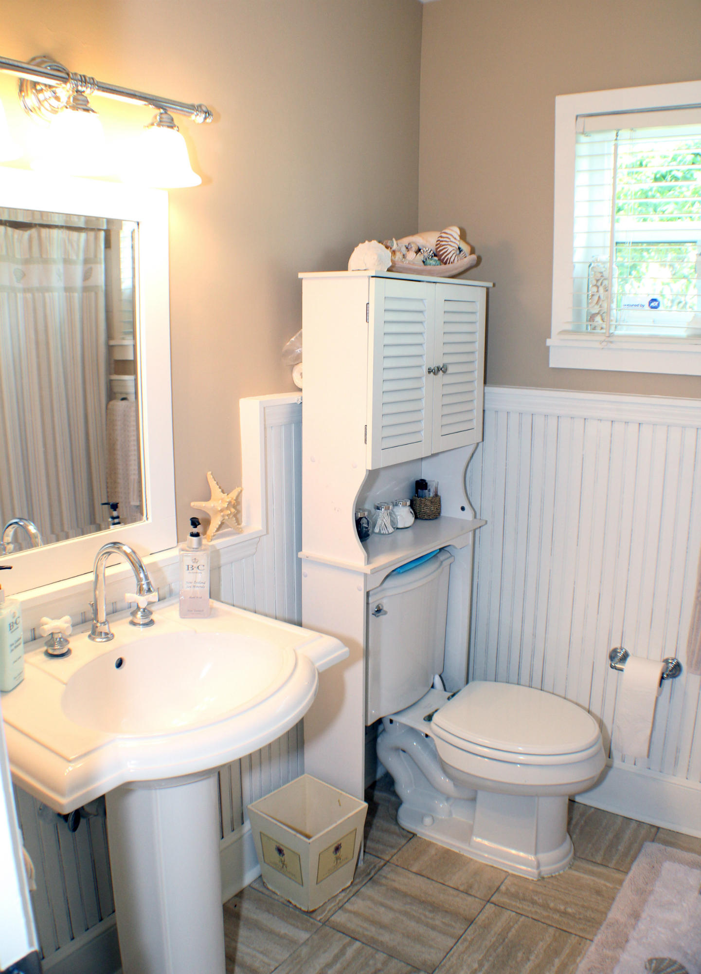 1199 West Camino Real Boca Raton, FL 33486 - Photo 13 of 17 IMG_0688