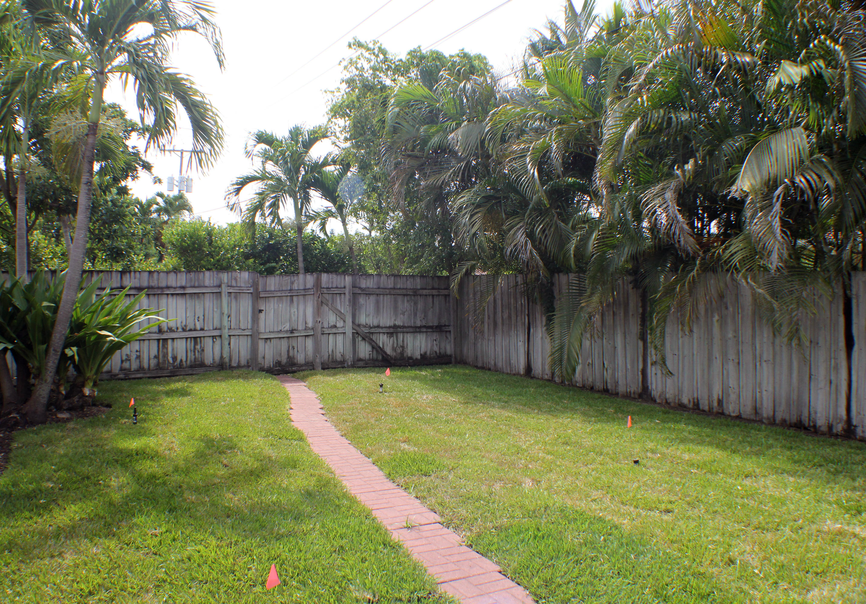 1199 West Camino Real Boca Raton, FL 33486 - Photo 14 of 17 IMG_0672