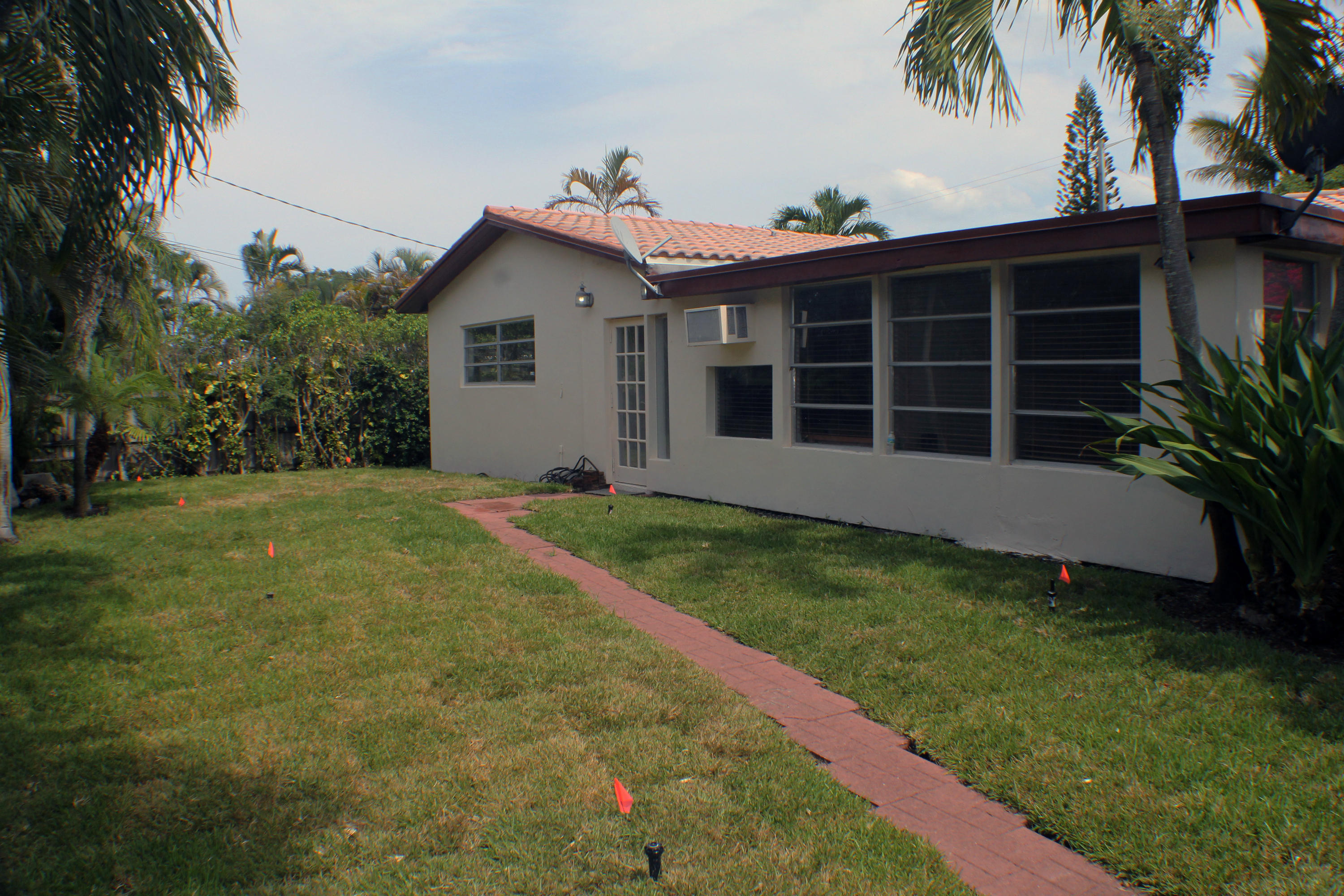 1199 West Camino Real Boca Raton, FL 33486 - Photo 17 of 17 IMG_0668