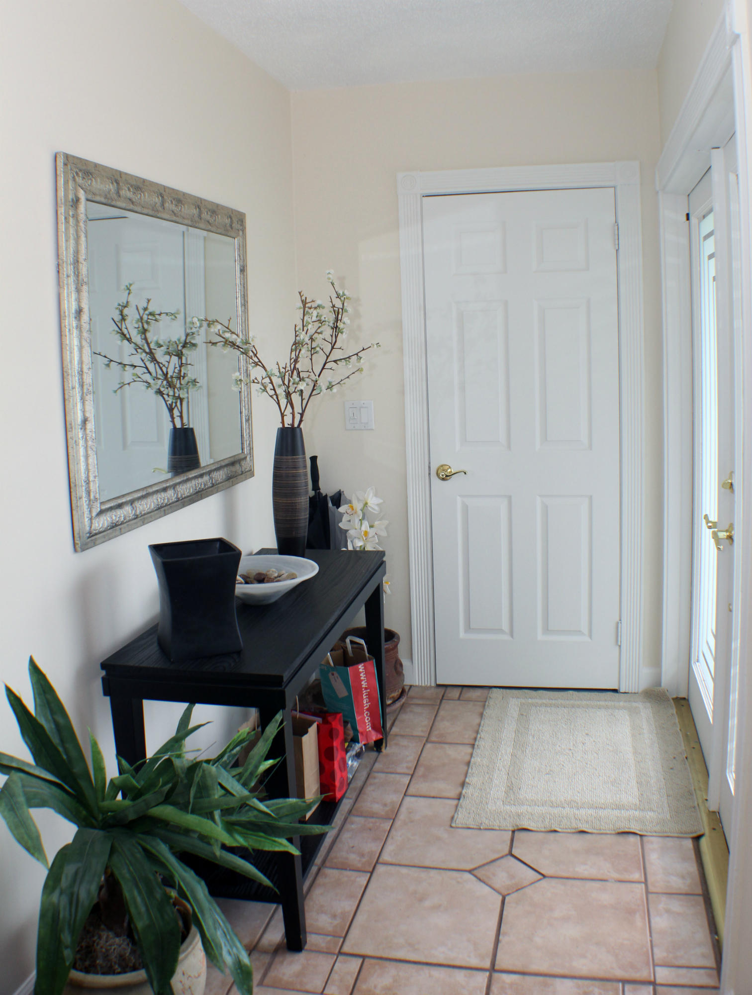 1199 West Camino Real Boca Raton, FL 33486 - Photo 3 of 17 IMG_0648