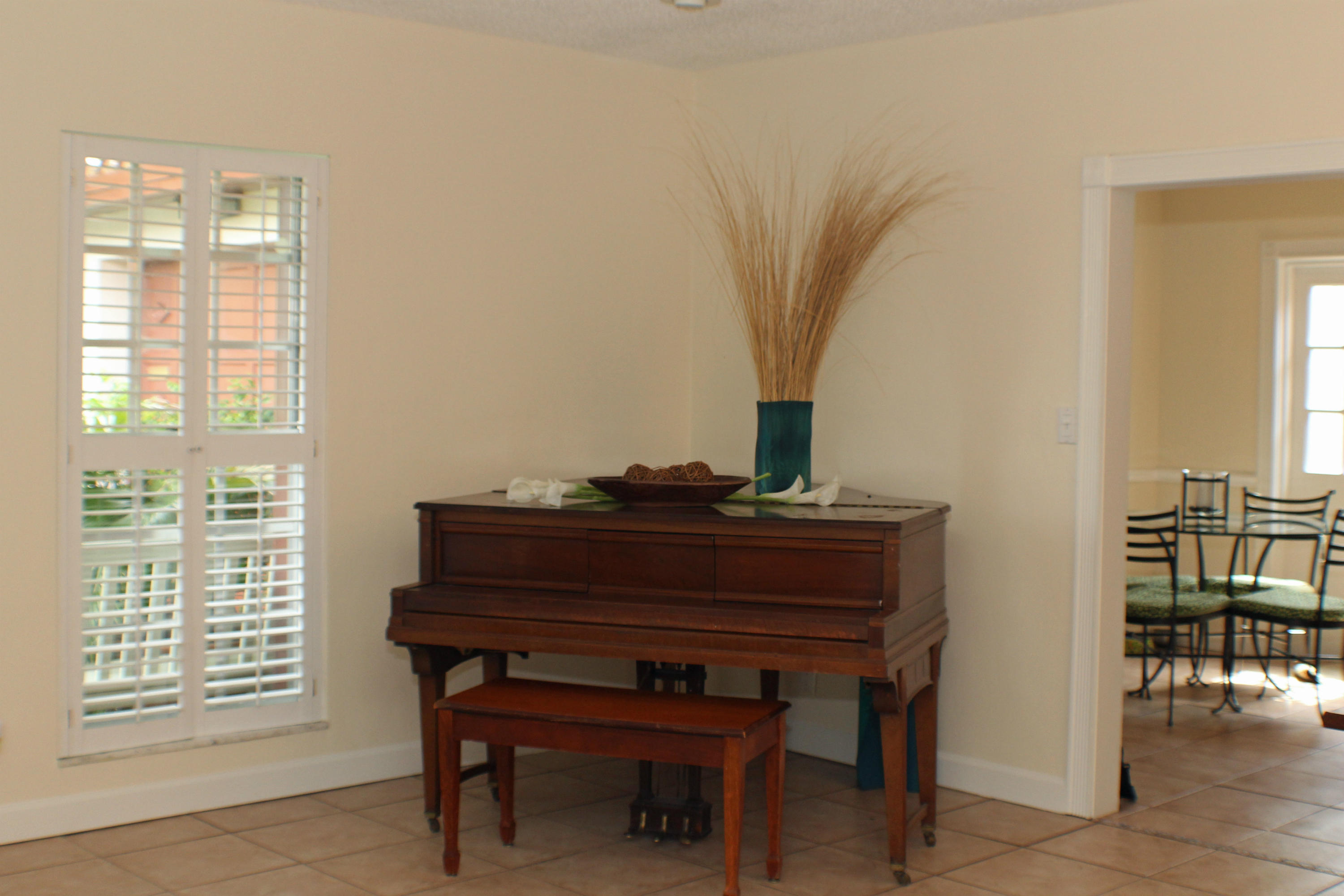 1199 West Camino Real Boca Raton, FL 33486 - Photo 4 of 17 IMG_0635
