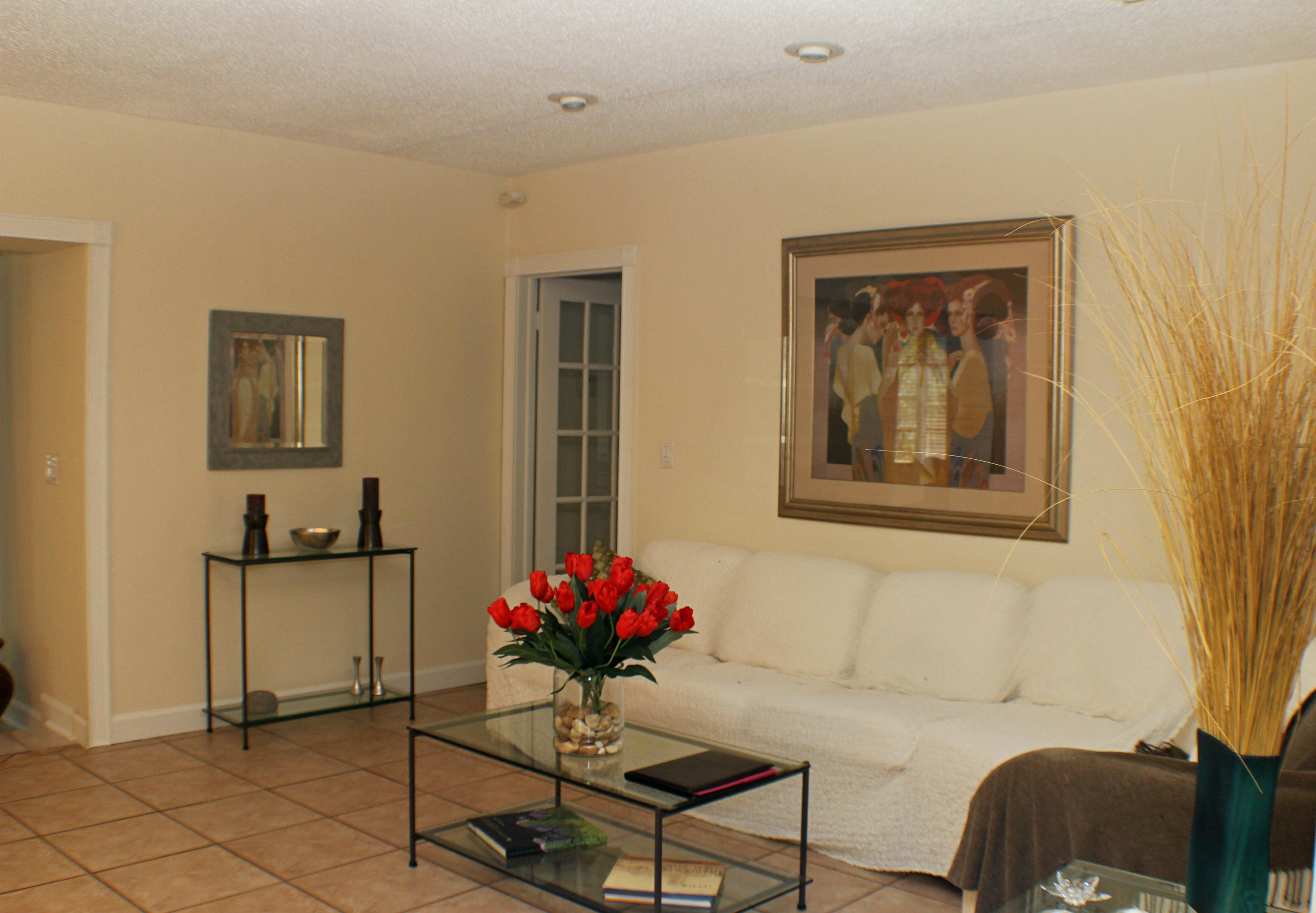 1199 West Camino Real Boca Raton, FL 33486 - Photo 5 of 17 IMG_0627