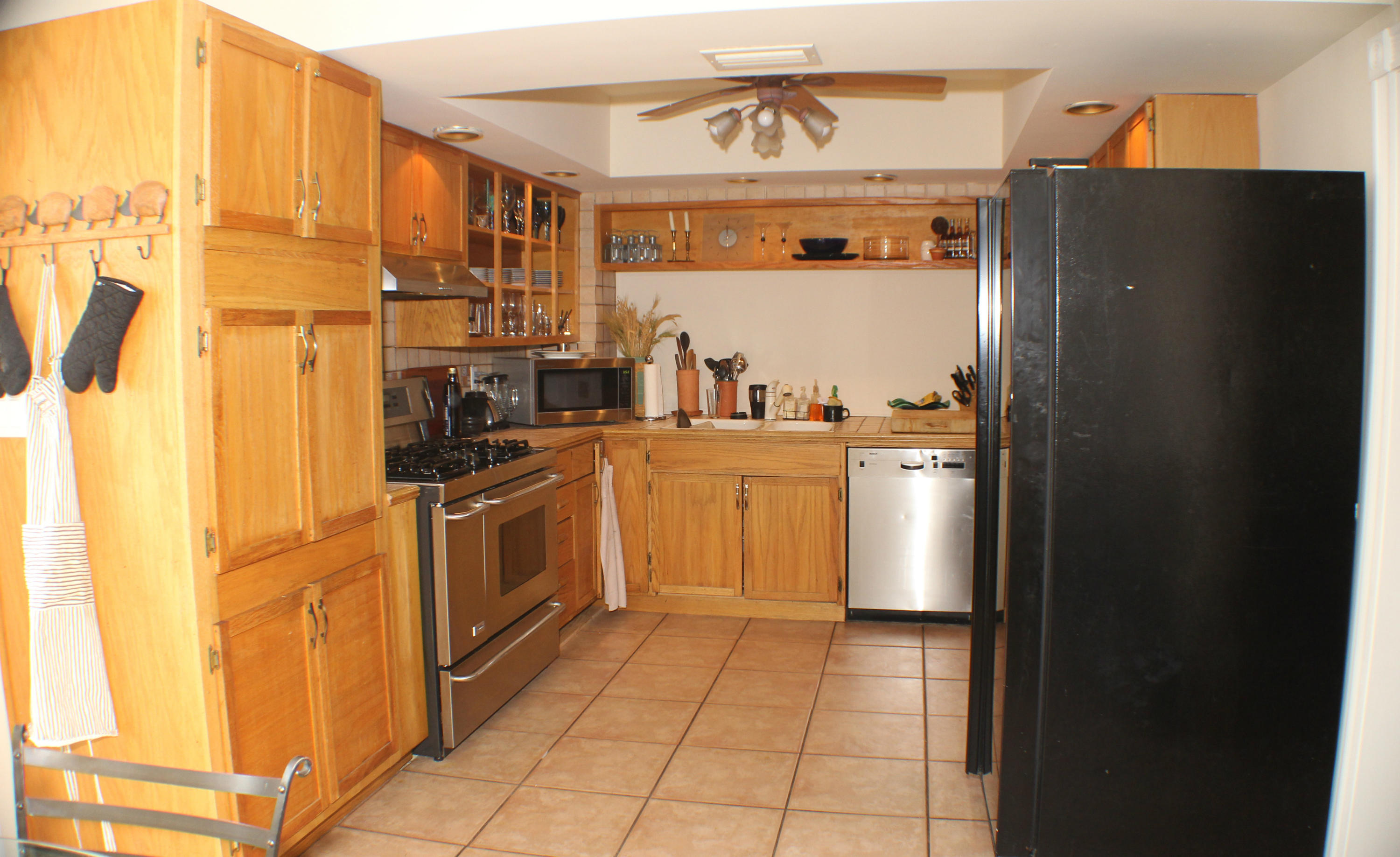 1199 West Camino Real Boca Raton, FL 33486 - Photo 6 of 17 IMG_0642