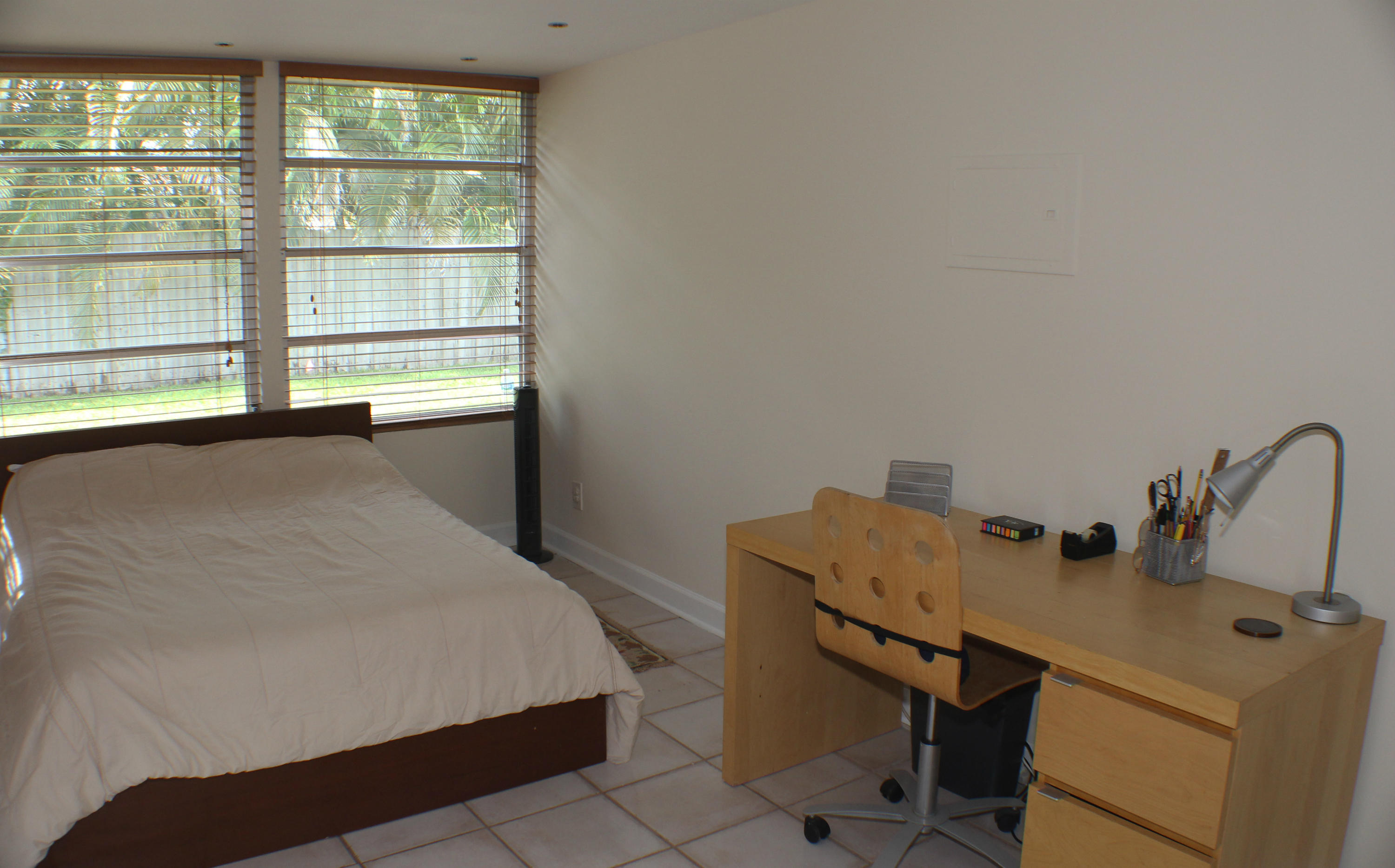 1199 West Camino Real Boca Raton, FL 33486 - Photo 9 of 17 IMG_0662