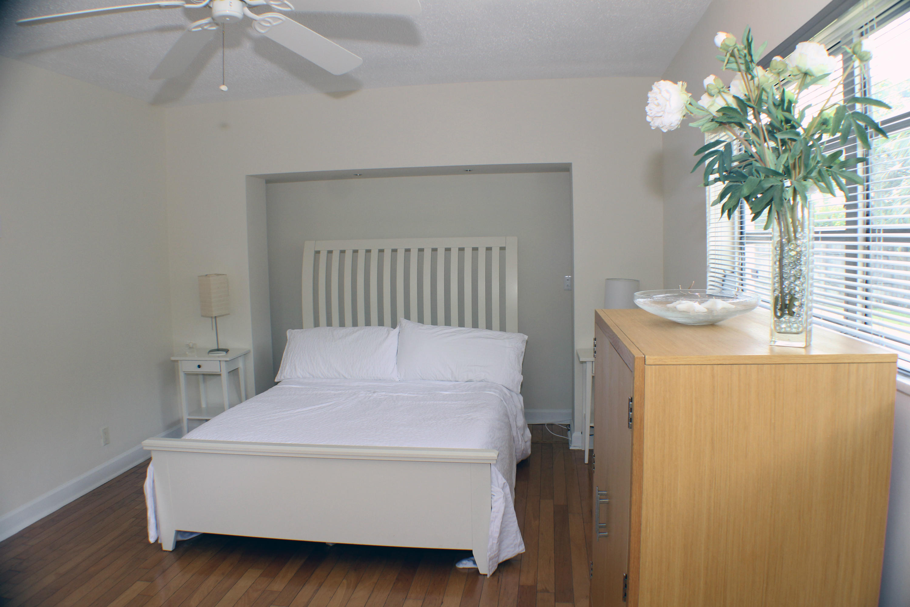 1199 West Camino Real Boca Raton, FL 33486 - Photo 10 of 17 IMG_0673