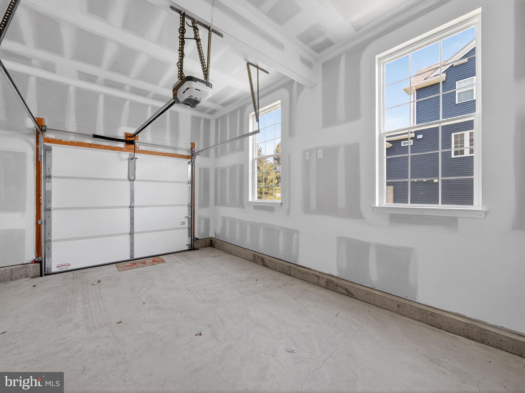 477 Newlins Road East Easton, PA 18040 - Photo 44 of 71 Gallery Image 44