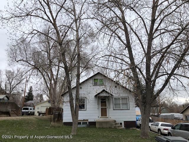 843 Ranney Street