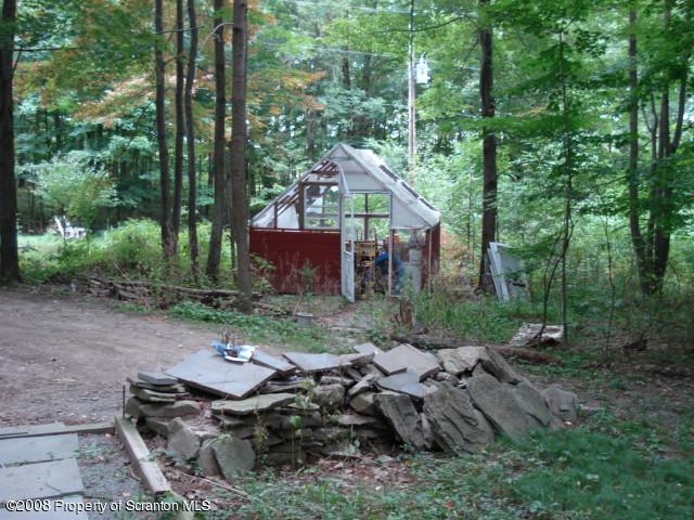 44 Three Lakes Road New Milford, PA 18834 - Photo 8 of 11 Gallery Image 8