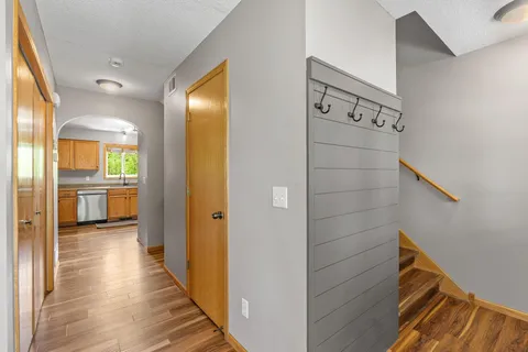 $358,500 | 116 Hill Street, Montrose, MN 55363